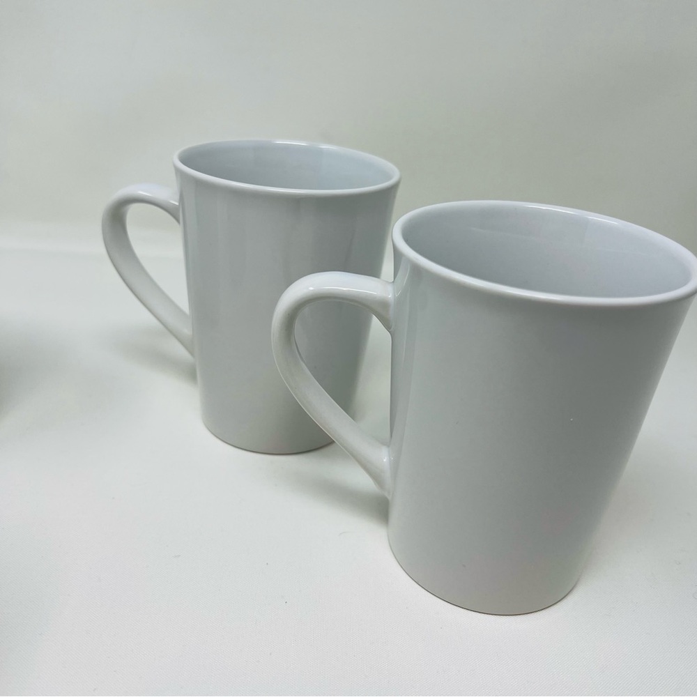 NEW ANCHOR NAUTICAL MUGS - Picture 5 of 8